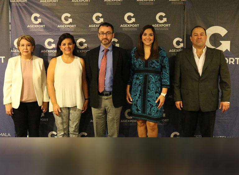 Innovaccion 2019: an event that promoted the creation of a regional ecosystem for innovation