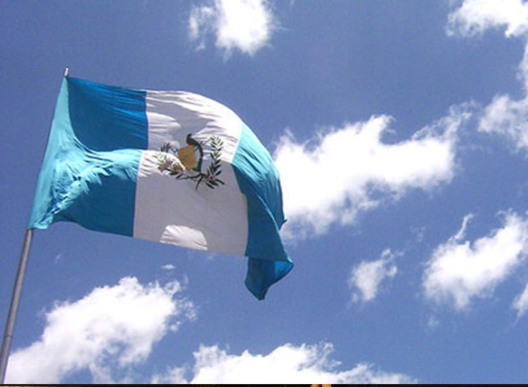 La perspectiva económica de Guatemala en el primer semestre del 2019