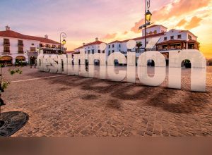 desnutrición infantil en Guatemala