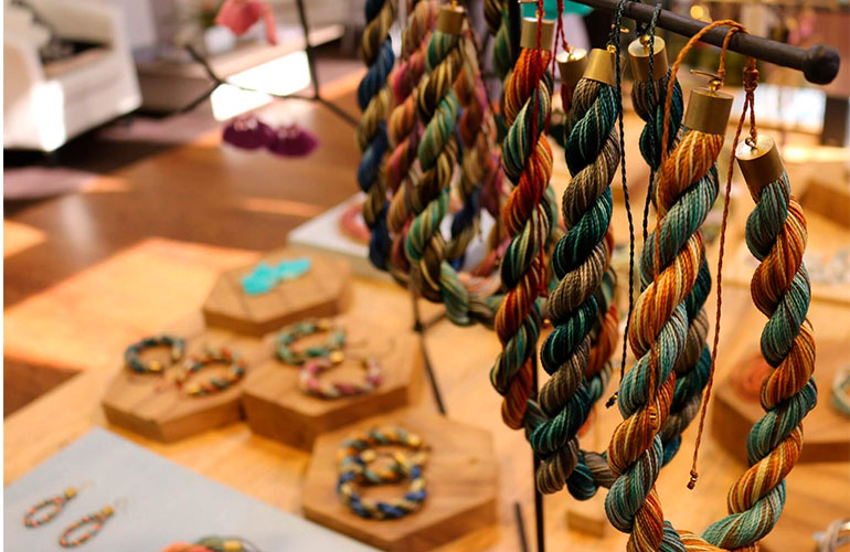 artesanías guatemaltecas