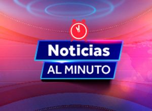 noticias guatemala
