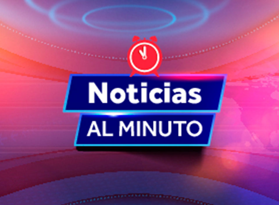 noticias guatemala