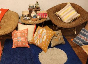 artesanías guatemaltecas