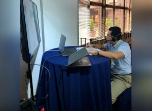 negocios virtuales en Guatemala
