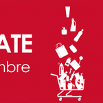 Manufexport, manufacturas diversas,