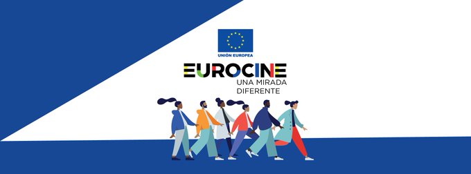 cine europeo en Guatemala