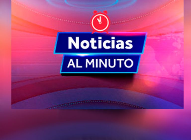 Todas las empresas deberán actualizar sus solicitudes de suspensiones de contratos de trabajo