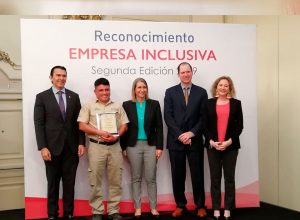 RSE en Guatemala