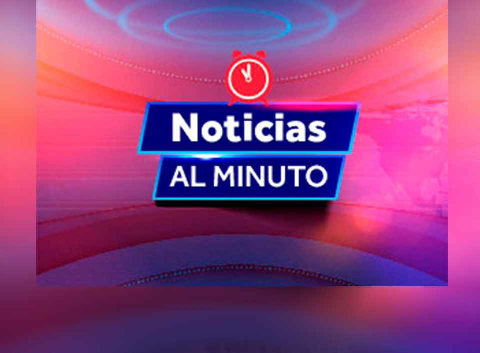 noticias Guatemala