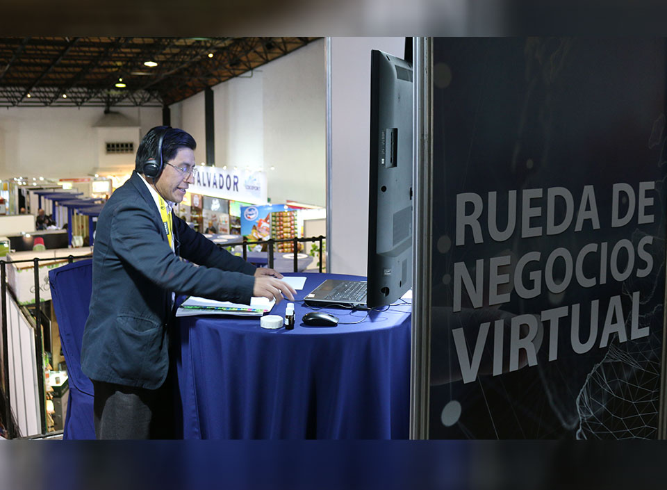 negocios virtuales en Guatemala