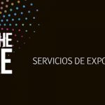 banneragexporthoy_servicios