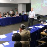 exportaciones de café de Guatemala