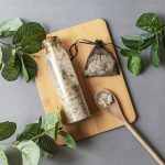 Guatemala exporta cosméticos