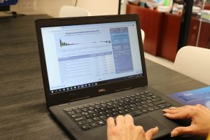 mejores mercados de exportación