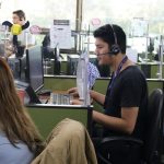 Contact Centers en Guatemala