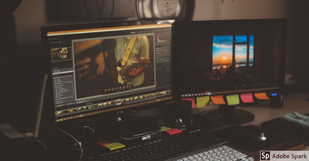 ¿Como producir campañas publicitarias, audiovisuales accesibles para su empresa?
