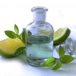 Guatemala exporta cosméticos