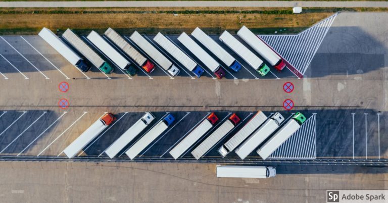 La cadena logística y su impacto en el consumidor final