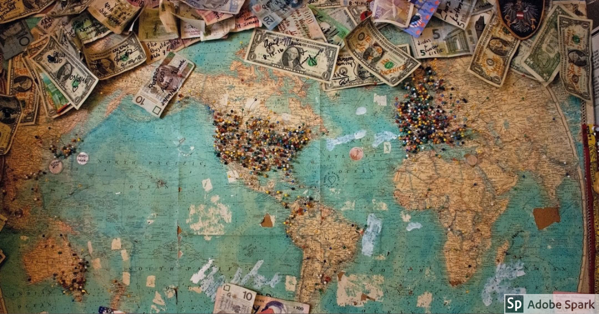 secreto bancario en Guatemala