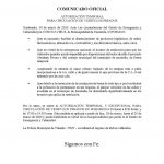 CIRCULACIÓN TRANSPORTE MUNI ESCUINTLA