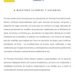 Comunicado_Toque_de_Queda_21Marzo2020_COVID-19_Terminal_Ferroviaria_Puerto_Barrios1