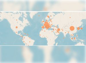 coronavirus en Guatemala