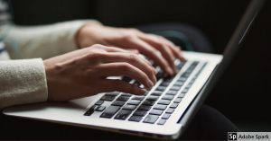 formulario de empleados guatemaltecos