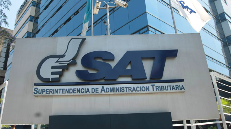 SAT