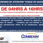 Toque_de_Queda_CombexIm