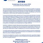 Toque_de_Queda_Comisión_Portuaria