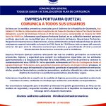 Toque_de_Queda_Portuaria_Quetzal