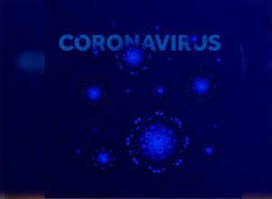 coronavirus en Guatemala