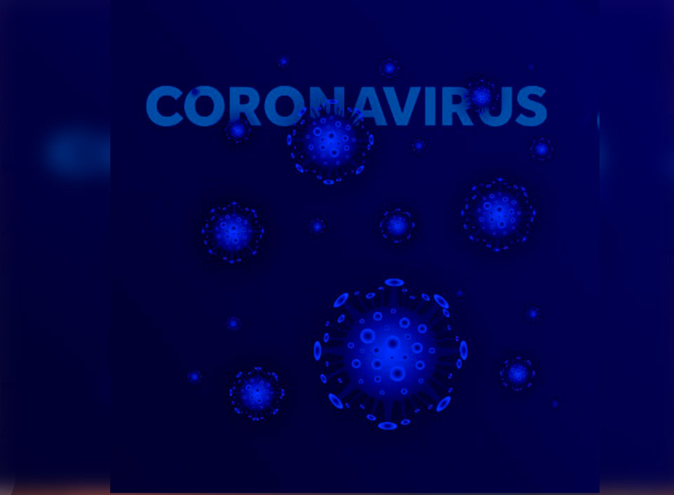 coronavirus en Guatemala