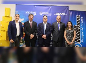 emprendedores y pymes guatemaltecas