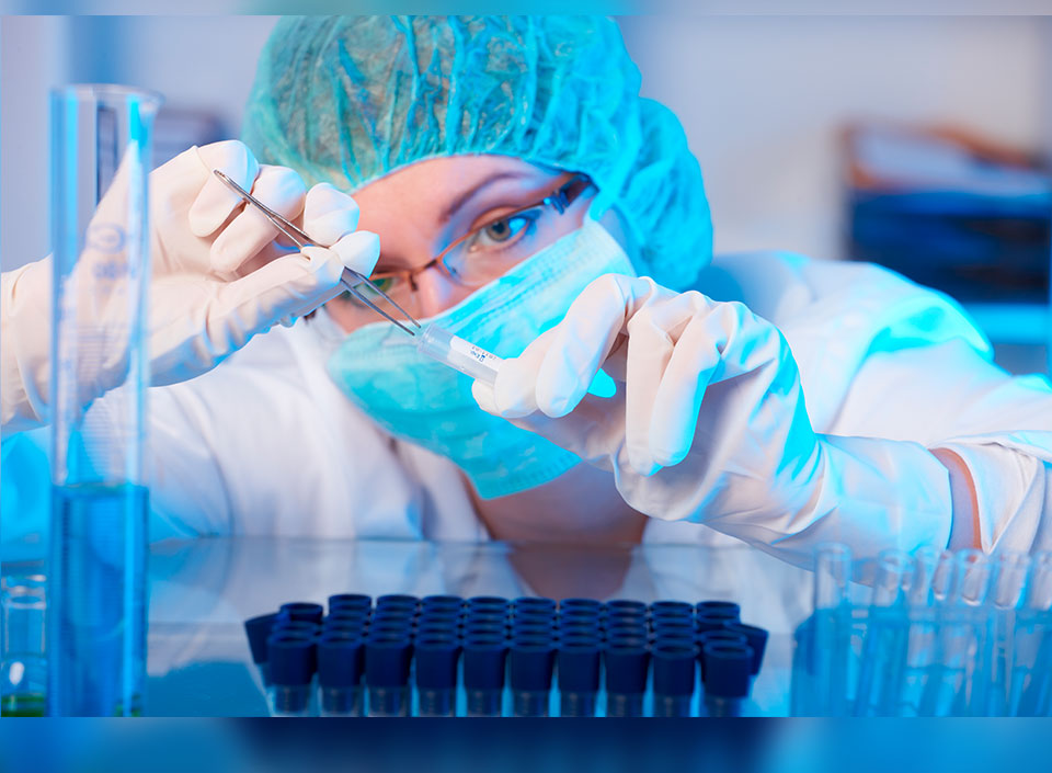 laboratorios en Guatemala
