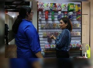 pymes guatemaltecas