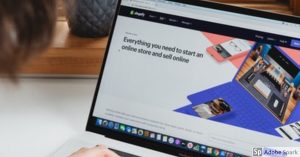 herramientas digitales para ventas online