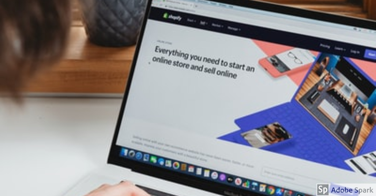 herramientas digitales para ventas online
