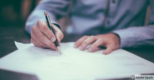 fondo económico por suspensión del trabajo