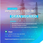 Invitación-Foro-Virtual