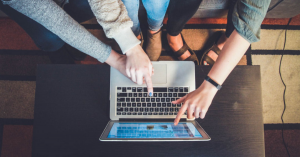 Servicios al Exportador