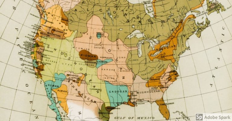 El panorama económico y comercial para Guatemala en los mercados de EE.UU. y Europa