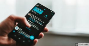 tendencias de consumo post COVID-19