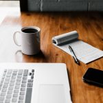 tecnología para las empresas en tiempos de COVID-19