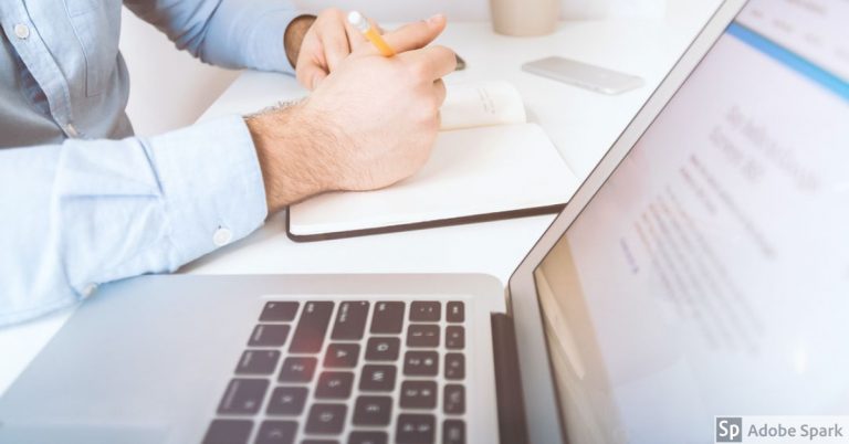 ¿Qué debe tener un expediente para solicitud de crédito bancario?