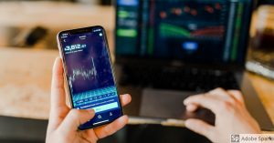Créditos para empresas por COVID-19