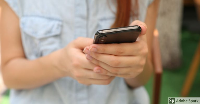¿Su empresa está lista para la reapertura de  actividades?