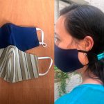 mascarillas