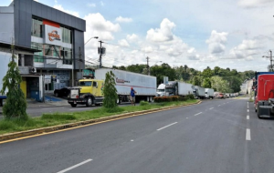FECAEXCA se pronuncia ante medidas de transporte en Costa Rica