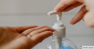 protocolos para la exportación